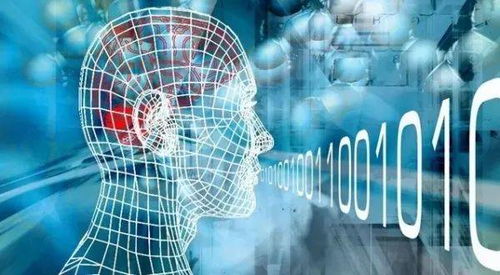 人工智能的市場有多大？立馬帶你解鎖這些行業(yè)重要知識(shí)