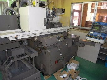 廣州進口自動沖床貨代公司 專業(yè)物流與自營代理進出口服務(wù)解析