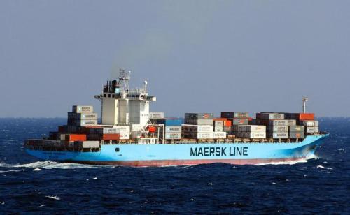 掌握外貿(mào)英語 自營與代理進出口業(yè)務(wù)的實戰(zhàn)技巧