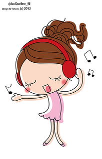 從餐桌到熒幕 食品卡通設(shè)計(jì)的動(dòng)漫開發(fā)與市場征程