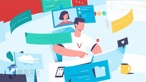 作品精良與否 衡量動(dòng)畫公司實(shí)力的核心標(biāo)尺