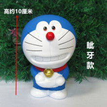 東莞市石排旺盛玩具廠 專注動(dòng)漫卡通公仔的生產(chǎn)開發(fā)與動(dòng)漫IP孵化